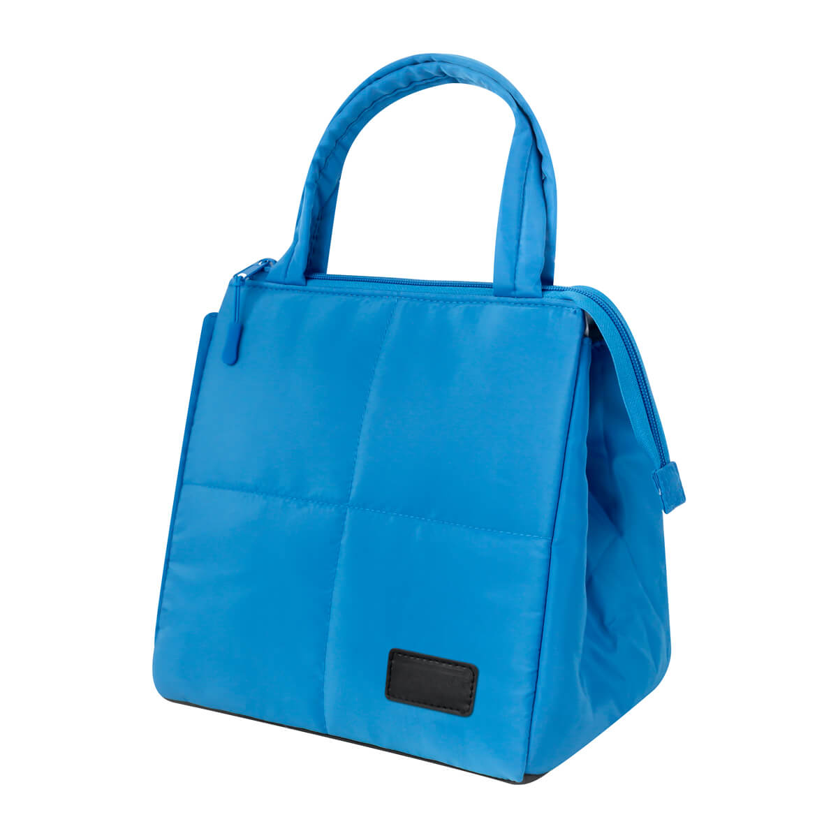 CC2839 - LONCHERA PADI